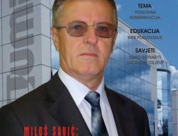 MILOS_SAVIC
