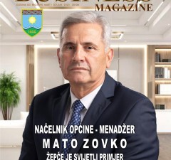 NASLOVNICA - ZA TELOP