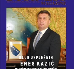 NASLOVNICA ZA TELOP