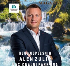 NASLOVNA