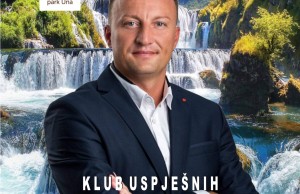 NASLOVNA