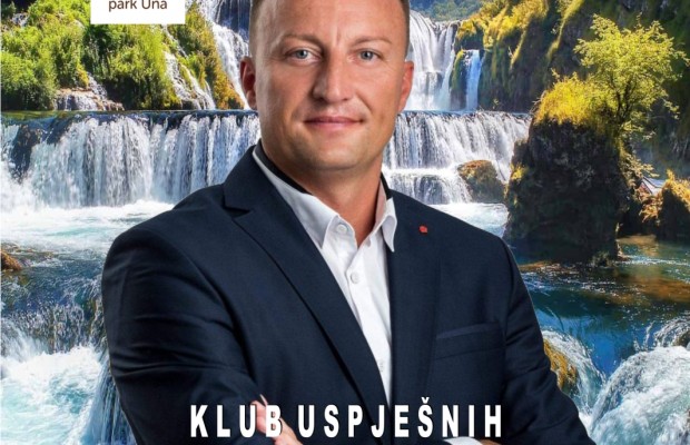 NASLOVNA