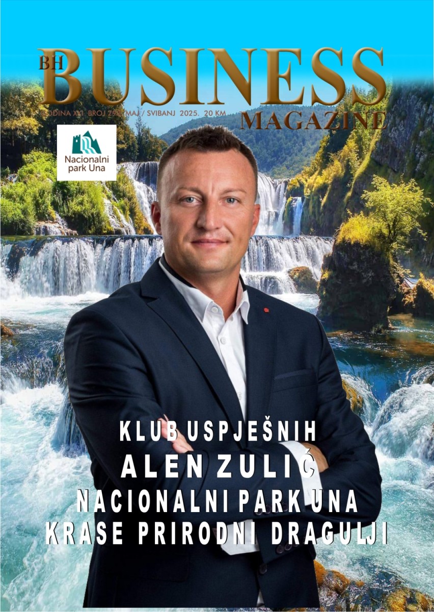 NASLOVNA