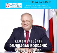 NASLOVNICA ZA TELOP
