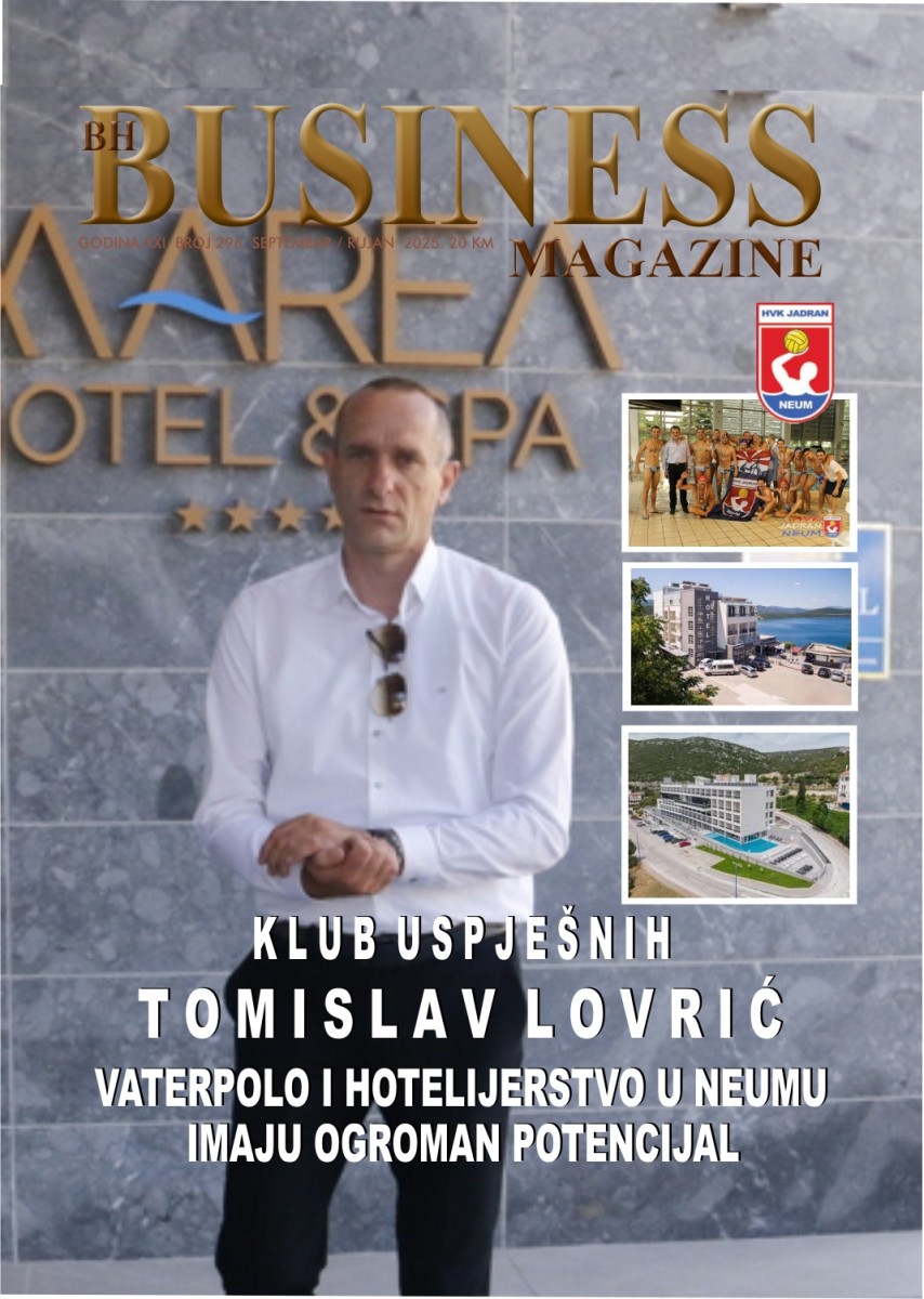 NASLOVNICA - ZA TELOP