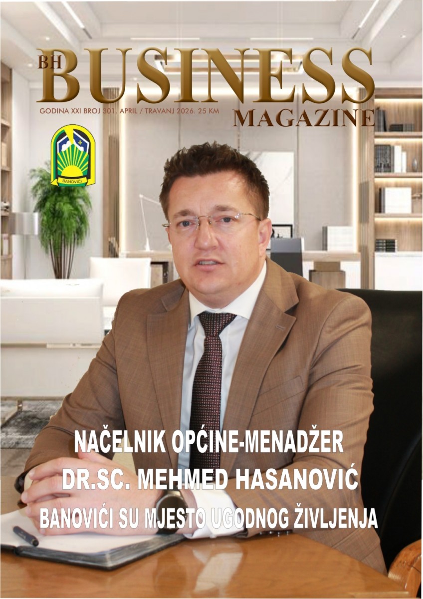 NASLOVNICA ZA WEB