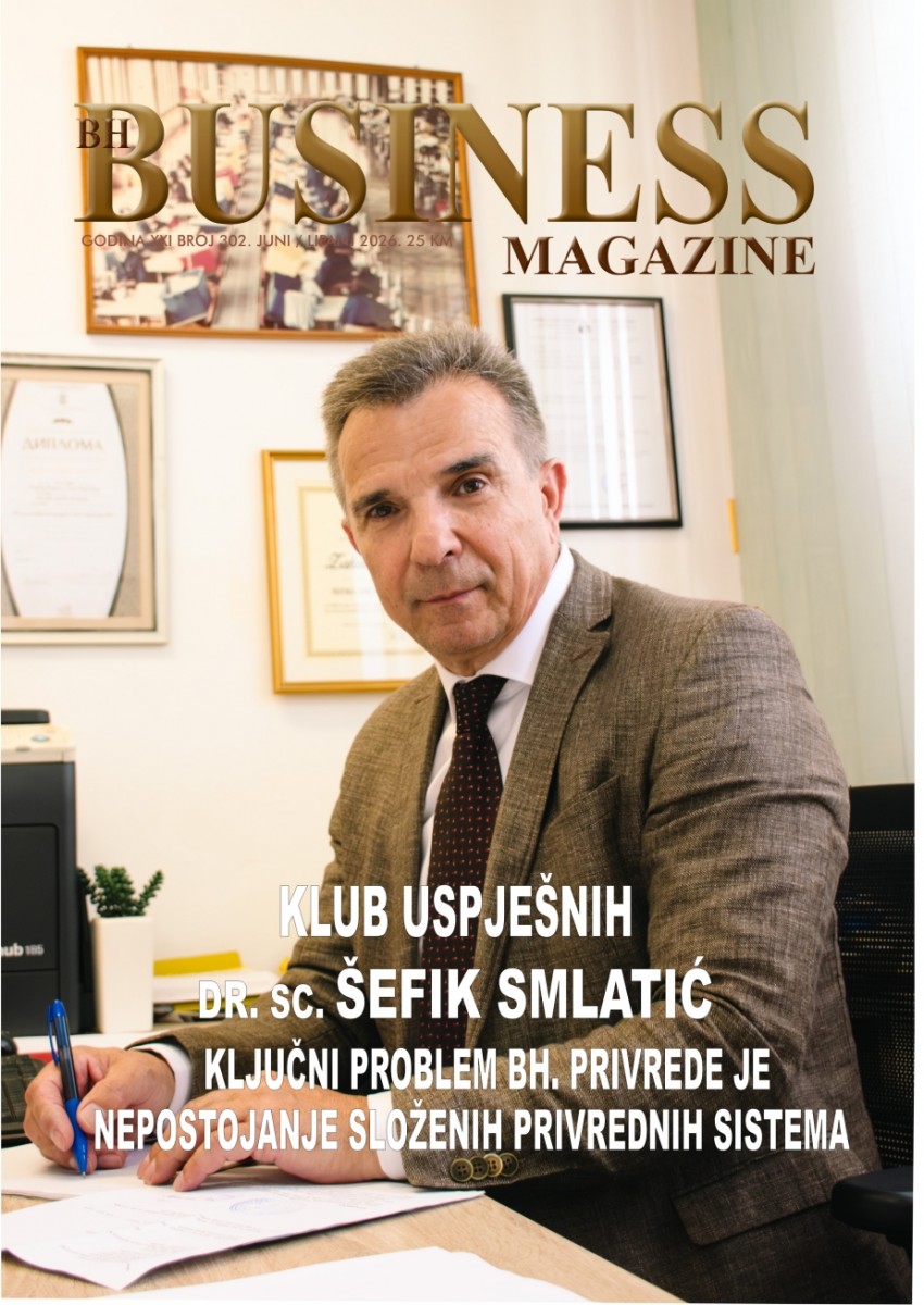 naslovnica web
