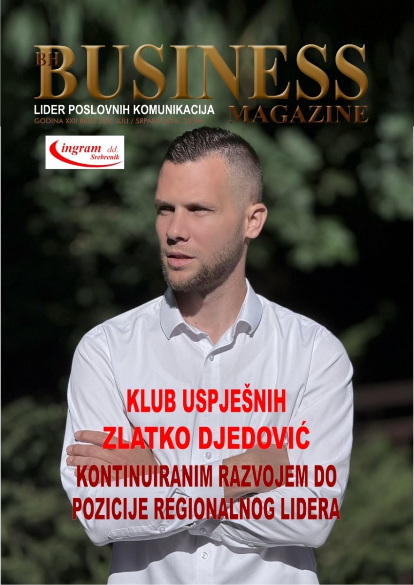 NASLOVNA .