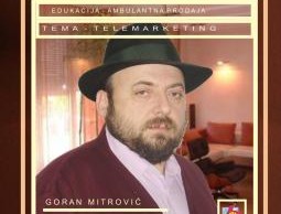 GORAN_MITROVIC