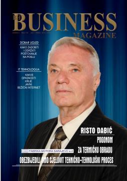 RISTO_DABIĆ