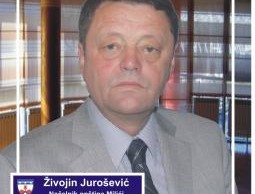 ZIVOJIN_JUROSEVIC