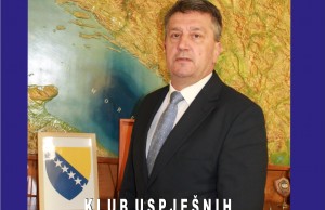 NASLOVNICA ZA TELOP