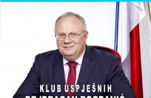 NASLOVNICA ZA TELOP