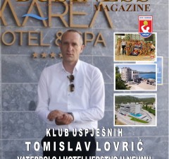 NASLOVNICA - ZA TELOP