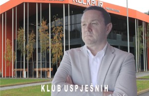 Naslovnica PROFIL ISOLATION