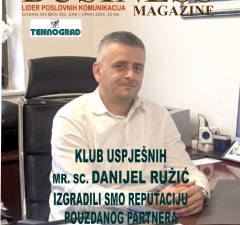 NASLOVNICA