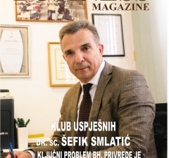naslovnica web