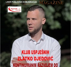 NASLOVNA .
