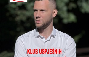 NASLOVNA .