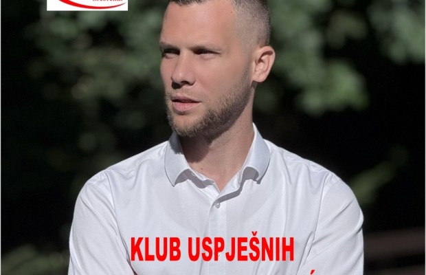 NASLOVNA .
