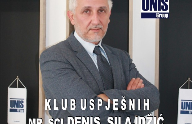 NASLOVNICA UNIS GROUP DOO